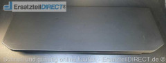Espressomaschinen Tankdeckel passend für XP 2240