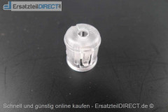 Espressomaschinen Ventil XP2240 XP2280