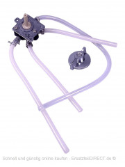 KaffeeAutomaten Schalter Ventil XP2240