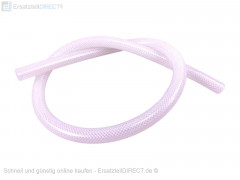 Espressomaschinen Schlauch XP2240 XP2280