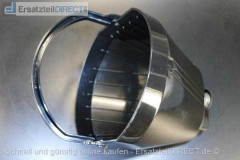 Espressomaschinen Fiterträger passend für XP2240