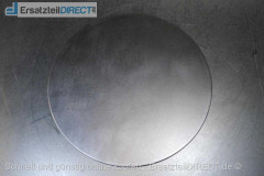 KaffeeAutomaten Warmhalteplatte passend für XP2240