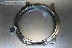 Kaffeemaschinen Heizplattenrahmen XP2240