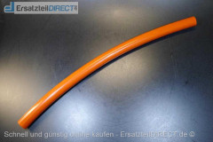 KaffeeAutomaten Schlauch passend für XP2240