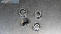 Vollautomaten Gummifuß passend für ES3200