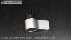 Vollautomaten Knopf passend für Opio ES3200