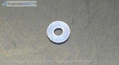 Vollautomaten Dichtung passend für ES3200