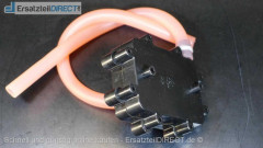 Vollautomaten Kondensor passend für ES3200 Opio