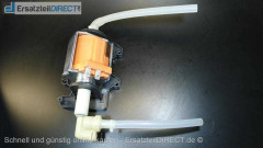 Vollautomaten Pumpe passend für ES3200