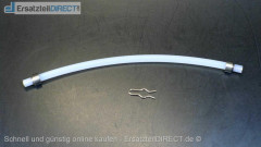 Kaffeemaschinen Schlauch passend für ES3200