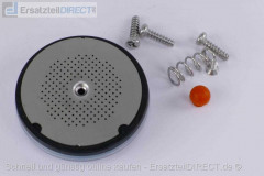 Espressomaschinen Ventil Sieb passend für XP2240