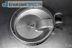 Kaffeemaschinen Becken passend für KP3006 KP3019