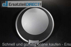 Kaffeemaschinen Halterung für Becken für KP3006