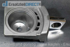 Kaffeemaschinen Kapselhalter KP3010 - KP3019