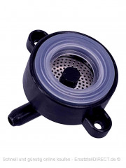 Espressomaschinen Unterteil passend für XP2240