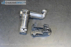 KRUPS Kaffeemaschinen Hebel passend für KP3000-3009