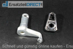 KaffeeAutomaten Hebel passend für KP3010 -KP3019