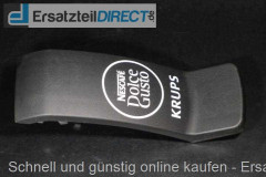 KaffeeAutomaten Hebel passend für KP3006