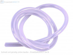 KaffeeAutomaten Schlauch passend für KP3000 - KP3019