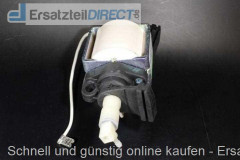 KRUPS KaffeeAutomaten Pumpe passend für KP3000-KP3019