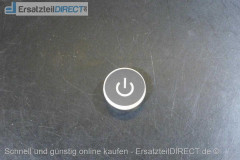 KRUPS Kaffeemaschinen An-, Ausschalter passend für KP3006