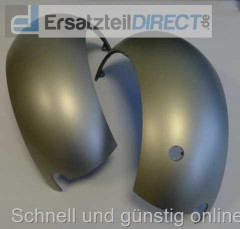 KaffeeAutomaten Gehäuse titan passend für KP 5009