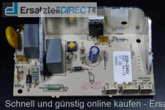 KaffeeAutomaten Leiterplatte passend für KP3006