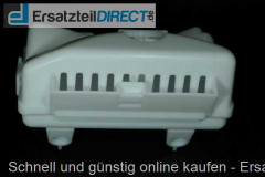 Kaffeemaschinen Halterung passend für KP3006