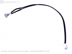 KaffeeAutomaten Sensor+Nadel KP3006 - KP3019