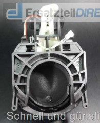 Kaffeemaschinen Brüheinheit passend für KP3000-3019