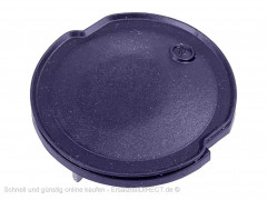 Kaffeemaschinen Platte KP2500 2100 2200 5000