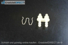 KaffeeAutomaten Klemme passend für KP3000-KP3019