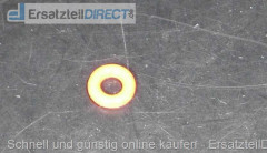 KaffeeAutomaten Dichtung passend für KP3000 - KP3019