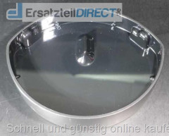 Kaffeemaschinen Becken passend für KP100x KP150x