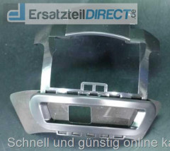 Kapselmaschine Abdeckung passend für KP1006