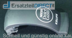 KaffeeAutomaten Griff passend für KP1006