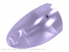 Wassertank DolceGusto Piccolo passend für KP1000