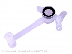 KaffeeAutomaten Tanksockel passend für KP1000-KP1009