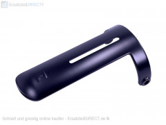 Nespresso Essenza Hebel passend für XN2003