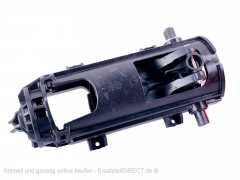 KaffeeAutomaten Essenza Brüheinheit XN2003