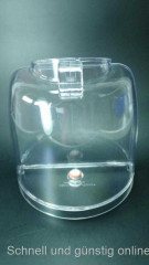 Nespresso Wassertank verwendbar passend für XN2000 - XN2009