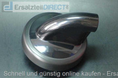 Nespresso Essenza Auslauf Düse XN2003