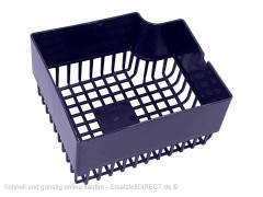 Nespresso Essenza Auffangkorb verwendbar passend für XN2003