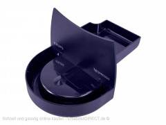 Nespresso Abtropfschale passend für XN2000 - XN2009