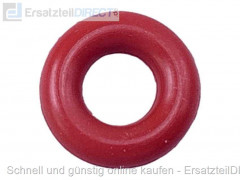 Nespresso Essenza Dichtung XN2001- XN2009