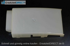 Nespresso Verkleidung Platine XN2000 -XN2009