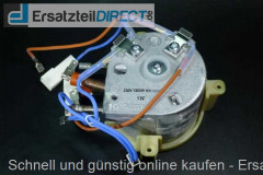 Nespresso Heiverwendbar passend für ng passend für XN 2000 - XN 2009