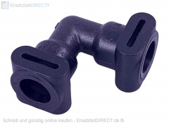 Nespresso Essenza Winkel 90 XN2003 XN2009