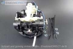 Kaffeemaschinen Brühkopf kpl. KP2509 KP2600