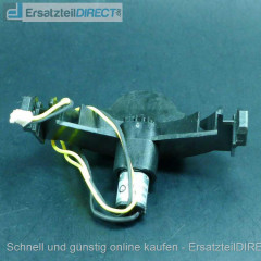 KaffeeAutomaten Verriegelung passend für KP2509